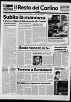 giornale/RAV0037021/1992/n. 179 del 5 luglio